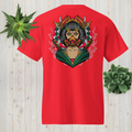 Japanese Dream T-shirt