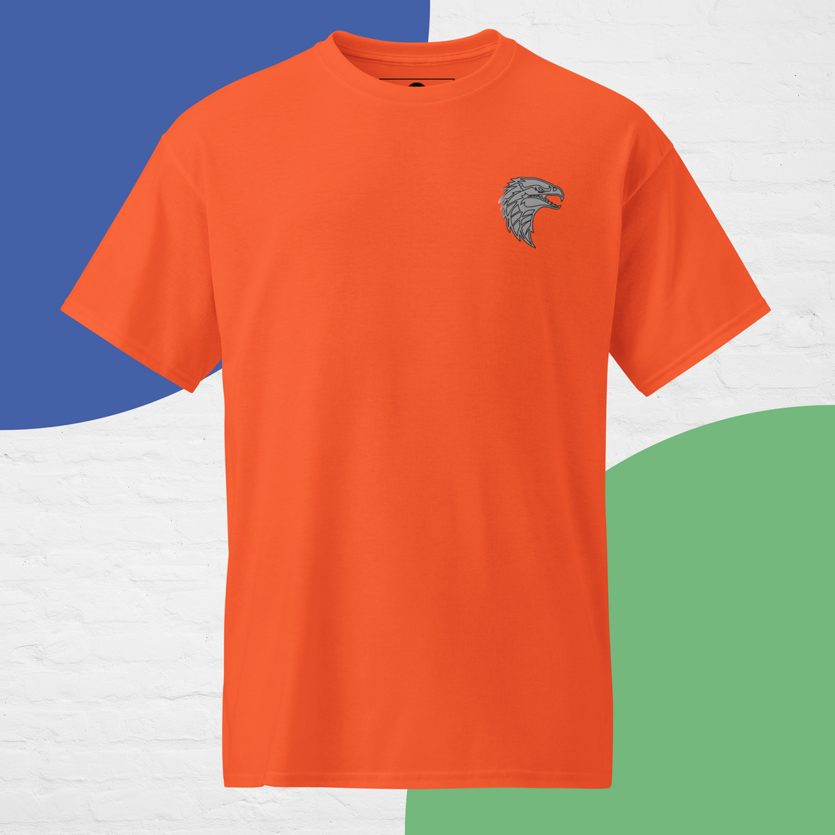 SPACE MONKEY T-SHIRT