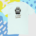 Rescue T-SHIRT