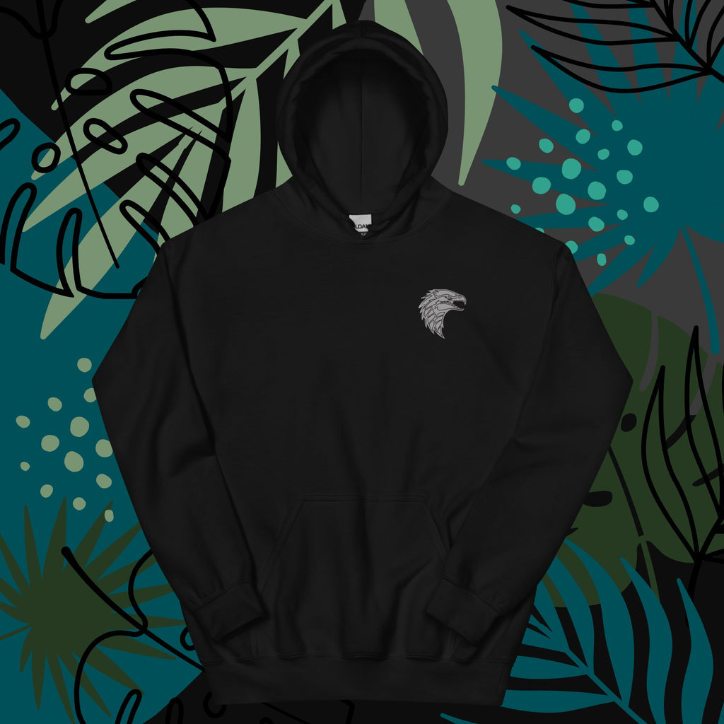 Monkey sweatshirt
