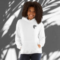 Woman Warrior Sweatshirt